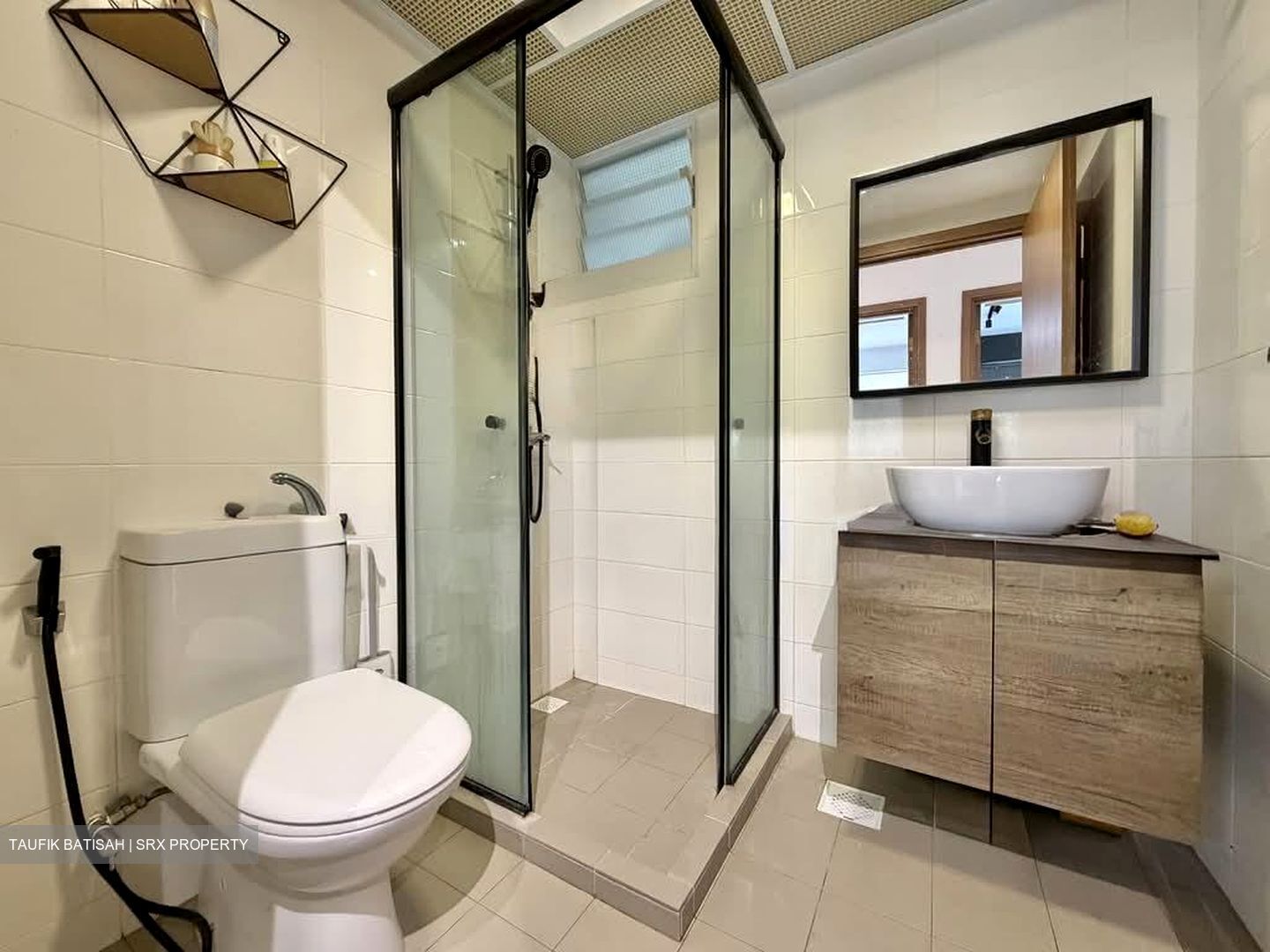 Blk 453B West Terra @ Bukit Batok (Bukit Batok), HDB 5 Rooms #559090311